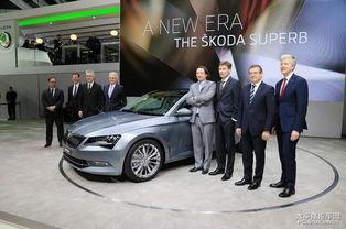 国产中文内,探索中国原创文化魅力之旅